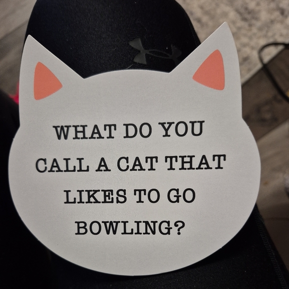 Meet your Posher, Sarah - Picture 1 of 1